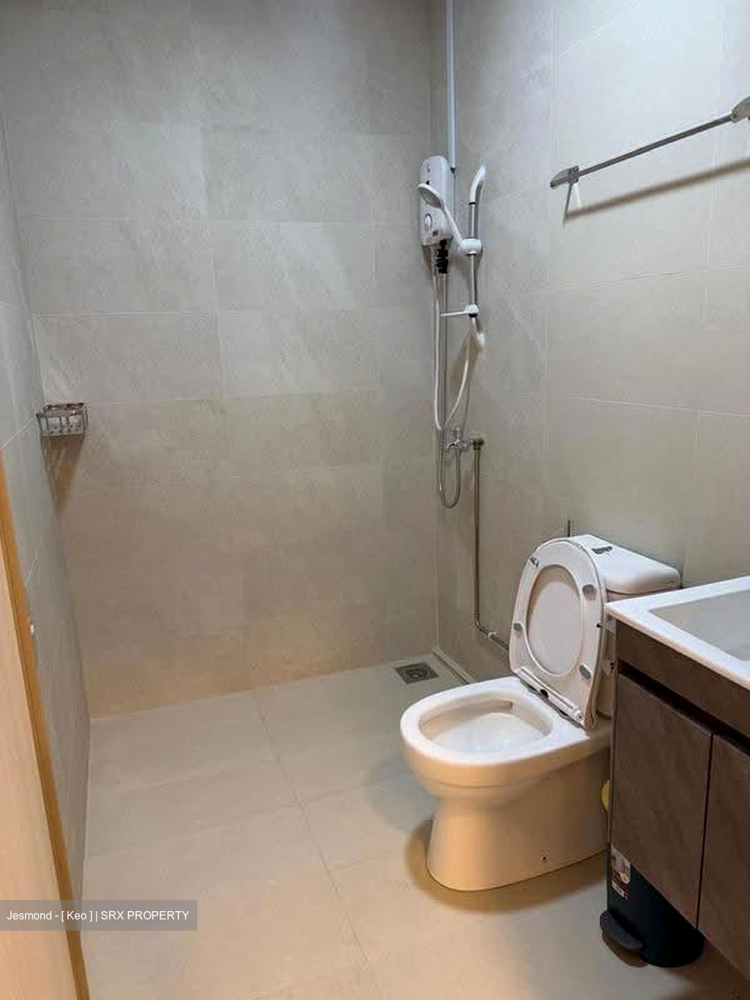 Jalan Besar (D8), Shop House #630083961